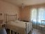 maison 6 Pièces en vente sur CAZEVIEILLE (34270)