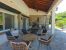 house 6 Rooms for sale on CAZEVIEILLE (34270)