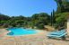 house 6 Rooms for sale on CAZEVIEILLE (34270)