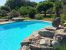 house 6 Rooms for sale on CAZEVIEILLE (34270)