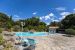 house 6 Rooms for sale on CAZEVIEILLE (34270)