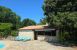 maison 6 Pièces en vente sur CAZEVIEILLE (34270)