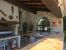 house 6 Rooms for sale on CAZEVIEILLE (34270)