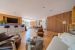 maison 7 Pièces en vente sur CASTELNAU LE LEZ (34170)