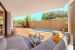 maison 7 Pièces en vente sur CASTELNAU LE LEZ (34170)