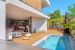maison 7 Pièces en vente sur CASTELNAU LE LEZ (34170)