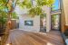 maison 7 Pièces en vente sur CASTELNAU LE LEZ (34170)