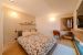 maison 7 Pièces en vente sur CASTELNAU LE LEZ (34170)