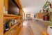 maison 7 Pièces en vente sur CASTELNAU LE LEZ (34170)