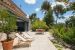 Vente Maison Assas 6 Pièces 168 m²