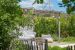 house 6 Rooms for sale on ASSAS (34820)