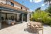 house 6 Rooms for sale on ASSAS (34820)