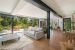 house 6 Rooms for sale on ASSAS (34820)