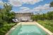 house 6 Rooms for sale on ASSAS (34820)