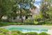 house 6 Rooms for sale on ASSAS (34820)