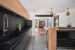 house 6 Rooms for sale on ASSAS (34820)