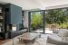 house 6 Rooms for sale on ASSAS (34820)
