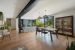 house 6 Rooms for sale on ASSAS (34820)