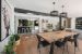 house 6 Rooms for sale on ASSAS (34820)
