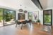 house 6 Rooms for sale on ASSAS (34820)
