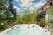 house 6 Rooms for sale on ASSAS (34820)