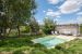 house 6 Rooms for sale on ASSAS (34820)