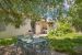house 6 Rooms for sale on ASSAS (34820)