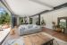 house 6 Rooms for sale on ASSAS (34820)