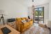 house 6 Rooms for sale on ASSAS (34820)