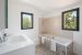house 6 Rooms for sale on ASSAS (34820)