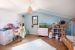 house 6 Rooms for sale on ASSAS (34820)