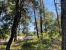 terrain à bâtir en vente sur CASTELNAU LE LEZ (34170)