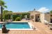 Sale House Saint-Jean-de-Cuculles 8 Rooms 251 m²