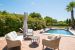 maison 8 Pièces en vente sur ST JEAN DE CUCULLES (34270)