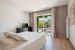 maison 8 Pièces en vente sur ST JEAN DE CUCULLES (34270)