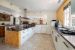 maison 8 Pièces en vente sur ST JEAN DE CUCULLES (34270)