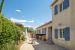 maison 8 Pièces en vente sur ST JEAN DE CUCULLES (34270)
