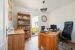 maison 8 Pièces en vente sur ST JEAN DE CUCULLES (34270)