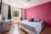 maison 8 Pièces en vente sur ST JEAN DE CUCULLES (34270)
