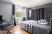 maison 8 Pièces en vente sur ST JEAN DE CUCULLES (34270)