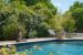 maison 8 Pièces en vente sur ST JEAN DE CUCULLES (34270)