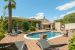 maison 8 Pièces en vente sur ST JEAN DE CUCULLES (34270)