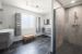 maison 8 Pièces en vente sur ST JEAN DE CUCULLES (34270)