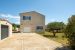 maison 8 Pièces en vente sur ST JEAN DE CUCULLES (34270)