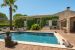 maison 8 Pièces en vente sur ST JEAN DE CUCULLES (34270)