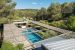 Vente Maison Montpellier 11 Pièces 330 m²
