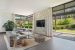 house 11 Rooms for sale on MONTPELLIER (34000)