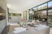 house 11 Rooms for sale on MONTPELLIER (34000)