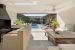 house 11 Rooms for sale on MONTPELLIER (34000)