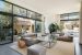 house 11 Rooms for sale on MONTPELLIER (34000)